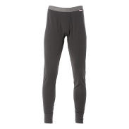 Grundies Lightweight Bottom