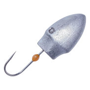 Tetra Works Giga Aji Head