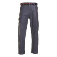 Neptune Thermo Pant