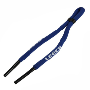 Floating Strap