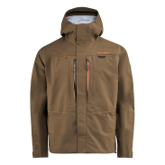 Vector Wading Jacket