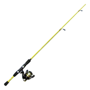 Zappy Colorful Stick Set