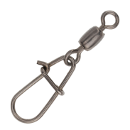 Duo Lock Snap Swivel-51