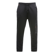 Dillingham Sweatpant