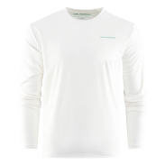 Trophy Hunting LS Tech Tee