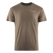 Drift Boat SS T-Shirt