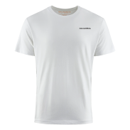 Red Snapper SS T-Shirt