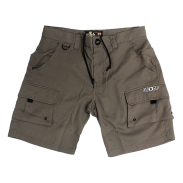 Obof Dry Freeman's Water Shorts