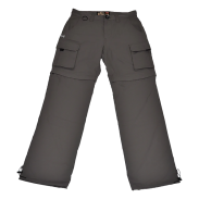 Obof Dry Convertible Pants