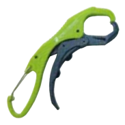 Compact Light Game Net PT-3037