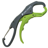 Light Hook Grip PT-5072