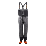 Men's Vector Zip Stockingfoot Wader