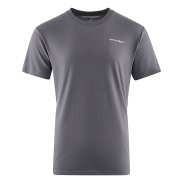 Bait Ball SS T-Shirt