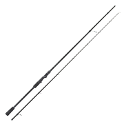 Fioretto Essence All Round