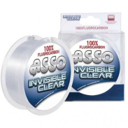 Invisible Clear (parallel spooling)