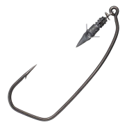 Armorpoint Permalock Weighted