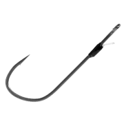 Armorpoint Dropshot Long Shank