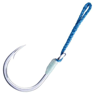 SF Reefmaster NP Long