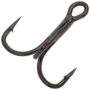 Shinfukuzemi Replacement Genuine Treble Hook