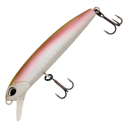 Level Ondine Figure NT S