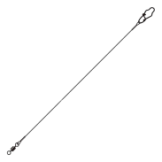 WL-12 EX Wire Leader