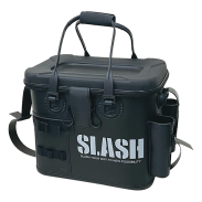 Storage Tackle Bakkan SL-331