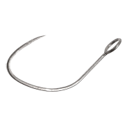 739 MK Hook SSS Wide