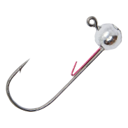 615 MiniMini Jighead Neo Keeper