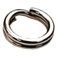 806 Split Ring