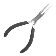 913 Split Ring Pliers
