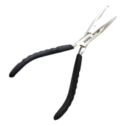 802 Split Ring Pliers