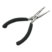 800 Splitring Pliers Multi