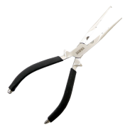 914 Best Game Pliers