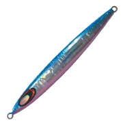 SL-202 Smooth Reactor