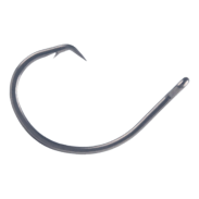 Competition Circle SS