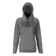 Women's Maris Fishing Hoodie