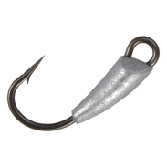 D3 Balancer Single Hook