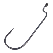 Standard Offset Hook