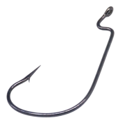Wide Gap Hook