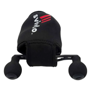 Genesis One Reel Cover