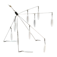 Ghost Wire Next Level