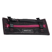 Jig Pouch