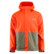 Neptune Thermo Jacket