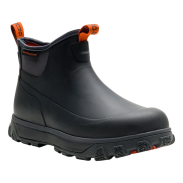 Deviation 6 Inch Ankle Boot