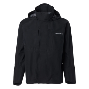 Buoy X 2.0 Gore-Tex Jacket