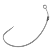 Slide Pierce Hook