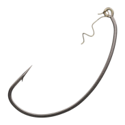 Pierce Hook Brutal TC