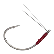 Heavy Guard Talisman