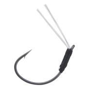 Regular Guard Talisman