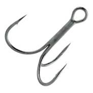 Pierce Treble Dagger